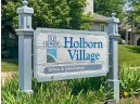 2818 Holborn Cir, Madison, WI 53718