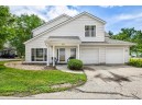 2818 Holborn Cir, Madison, WI 53718