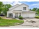 2818 Holborn Cir Madison, WI 53718