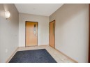 141 Metro Terr 304, Madison, WI 53718