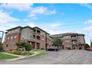 141 Metro Terr 304 Madison, WI 53718