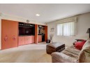 4310 Kenwood St, Madison, WI 53704