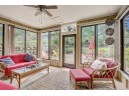 4310 Kenwood St, Madison, WI 53704