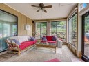 4310 Kenwood St, Madison, WI 53704