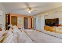 4310 Kenwood St, Madison, WI 53704