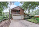 4310 Kenwood St, Madison, WI 53704