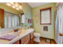 4310 Kenwood St, Madison, WI 53704