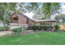 4310 Kenwood St, Madison, WI 53704