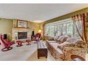 4310 Kenwood St, Madison, WI 53704