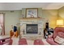 4310 Kenwood St, Madison, WI 53704