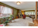 4310 Kenwood St, Madison, WI 53704