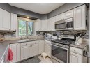 4310 Kenwood St, Madison, WI 53704