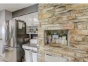 4310 Kenwood St, Madison, WI 53704