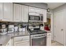 4310 Kenwood St, Madison, WI 53704