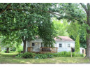 916 W Peck St, Whitewater, WI 53190