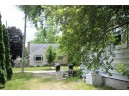 916 W Peck St, Whitewater, WI 53190