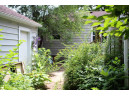 916 W Peck St, Whitewater, WI 53190