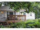 916 W Peck St, Whitewater, WI 53190