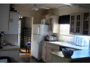 916 W Peck St, Whitewater, WI 53190