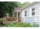 916 W Peck St, Whitewater, WI 53190