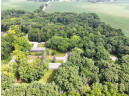 6515 W Noss Rd, Beloit, WI 53511-9312