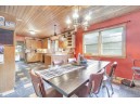 6515 W Noss Rd, Beloit, WI 53511-9312