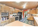 6515 W Noss Rd, Beloit, WI 53511-9312