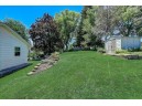 1105 5th St, New Glarus, WI 53574