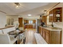 1105 5th St, New Glarus, WI 53574