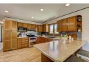 1105 5th St, New Glarus, WI 53574