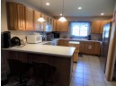 332 Blackberry Ln, DeForest, WI 53532