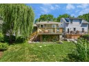 2605 Moland St, Madison, WI 53704