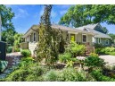 2605 Moland St, Madison, WI 53704