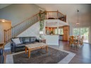 10811 Clay Hill Rd, Mount Horeb, WI 53572