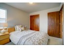 6117 Driscoll Dr, Madison, WI 53718