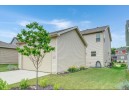 6117 Driscoll Dr, Madison, WI 53718