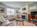 6117 Driscoll Dr, Madison, WI 53718