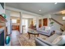 6117 Driscoll Dr, Madison, WI 53718