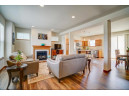 6117 Driscoll Dr, Madison, WI 53718