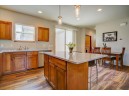 6117 Driscoll Dr, Madison, WI 53718