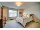 6117 Driscoll Dr, Madison, WI 53718