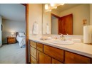 6117 Driscoll Dr, Madison, WI 53718