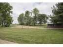 2138 County Road E, Mineral Point, WI 53565