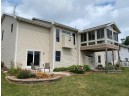 4466 White Oak Dr, Janesville, WI 53546