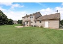 N8051 Nicky Ct, East Troy, WI 53120