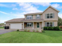 N8051 Nicky Ct, East Troy, WI 53120