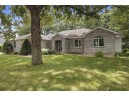 4436 Pheasant Run, Janesville, WI 53546