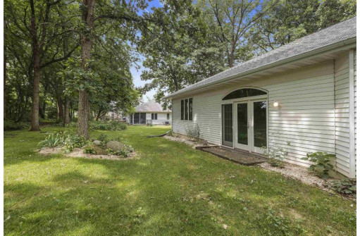 4436 Pheasant Run, Janesville, WI 53546