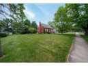 4606 Ames St, Madison, WI 53711