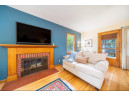 4606 Ames St, Madison, WI 53711